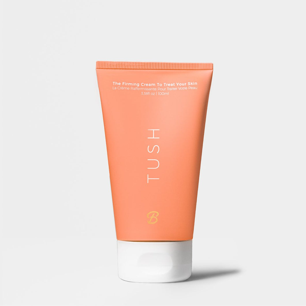 Tush Cream - Ultra Firming
