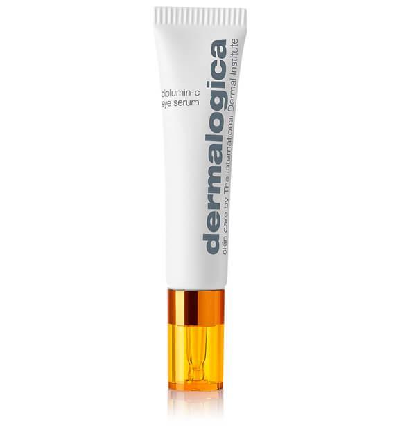 biolumin-c eye serum