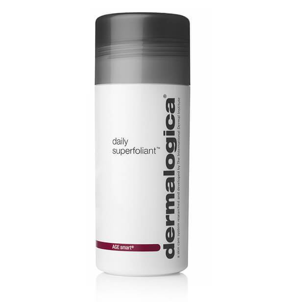 daily superfoliant