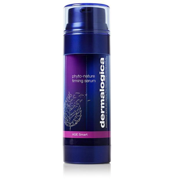 phyto-nature firming serum
