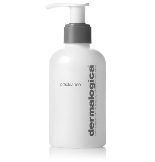 precleanse