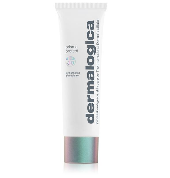 prisma protect spf30